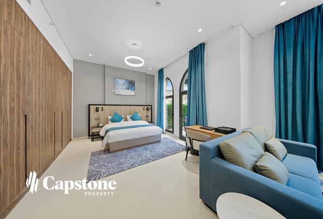 986028 - الصورة الرئيسية للعقار