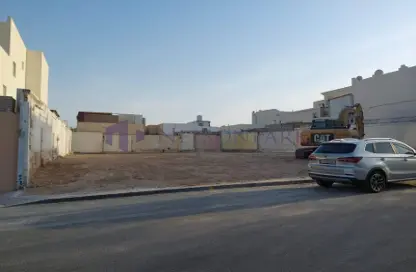 صورة لـ مبنى خارجي قطعة أرض - استوديو للبيع في الريان القديمة - الريان - الدوحة ، صورة رقم 1