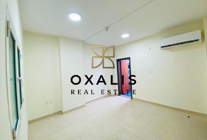 970927 - صورة العقار 2