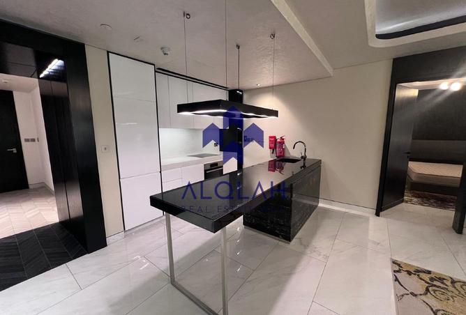 977240 - صورة العقار 3