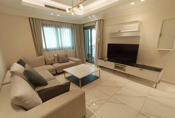 982170 - صورة العقار 2