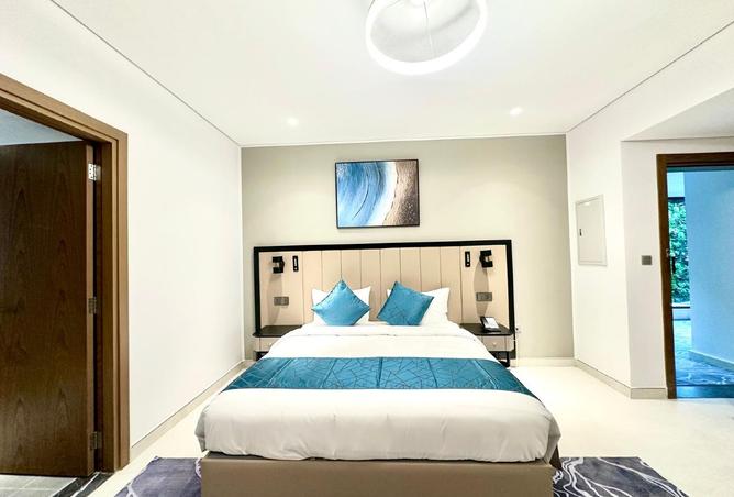 969735 - Property Image 3