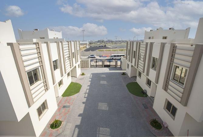 931131 - صورة العقار 3