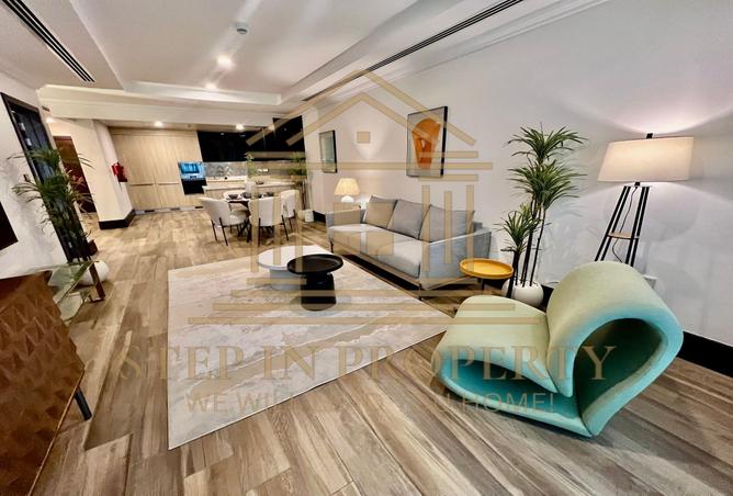 977851 - الصورة الرئيسية للعقار