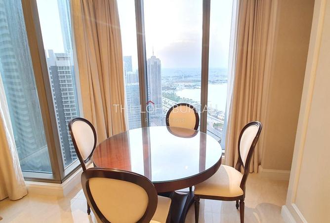 898766 - Property Image 3