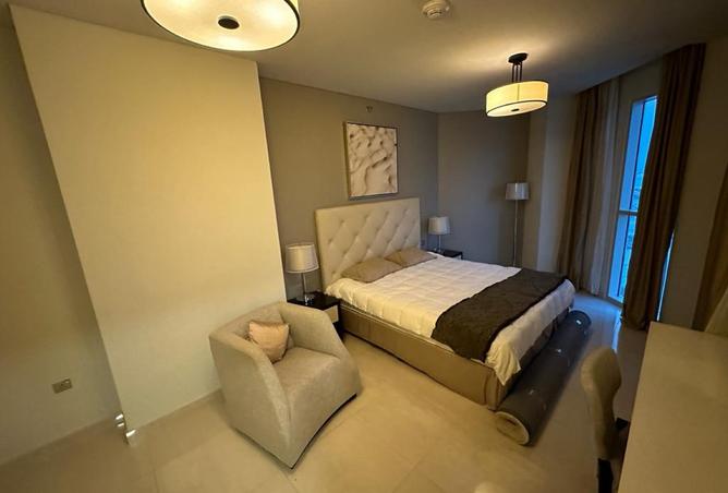 1010641 - Property Image 3