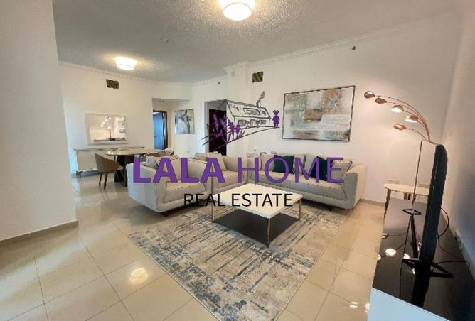 959127 - Property Image 3