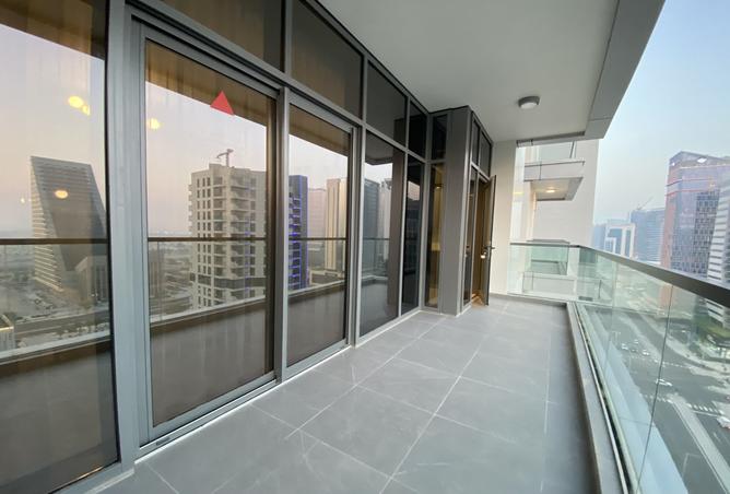 938818 - Property Image 2