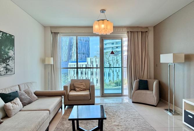 1007632 - صورة العقار 2