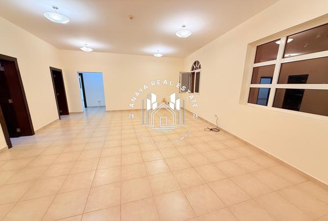 976453 - صورة العقار 2