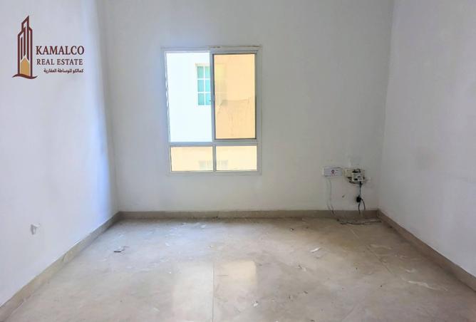 928612 - صورة العقار 2
