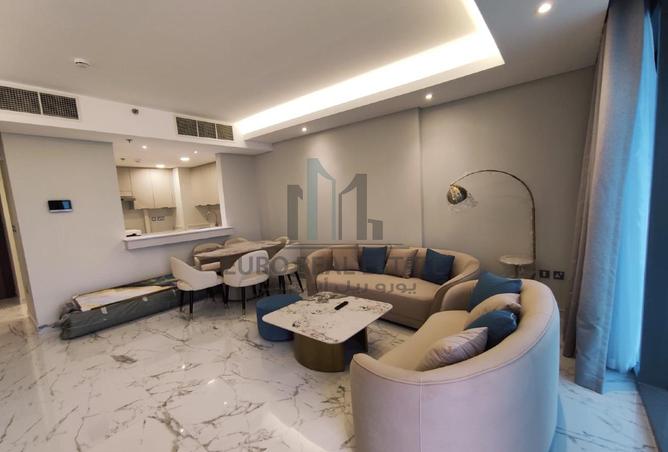 982419 - صورة العقار 2