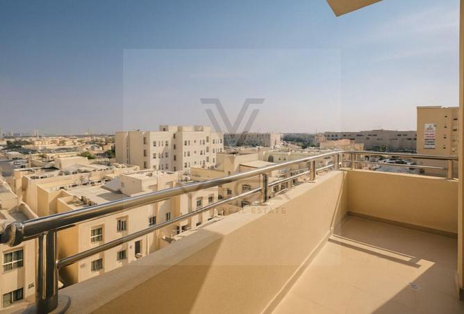 983546 - الصورة الرئيسية للعقار