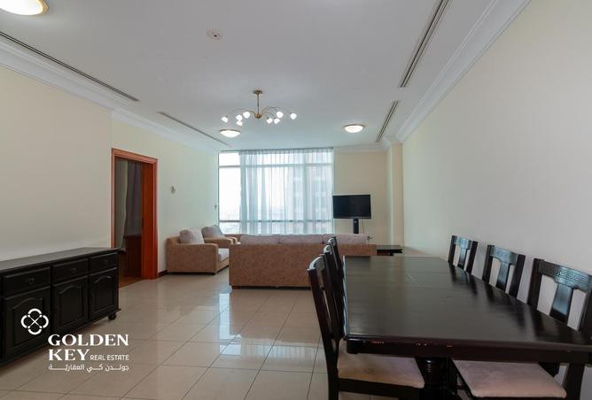 894347 - صورة العقار 2