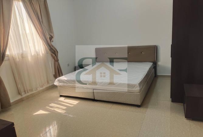 952774 - Property Image 3