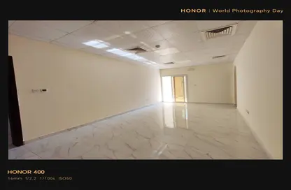 Apartment - 3 Bedrooms - 2 Bathrooms for rent in Dara - Fox Hills - Lusail