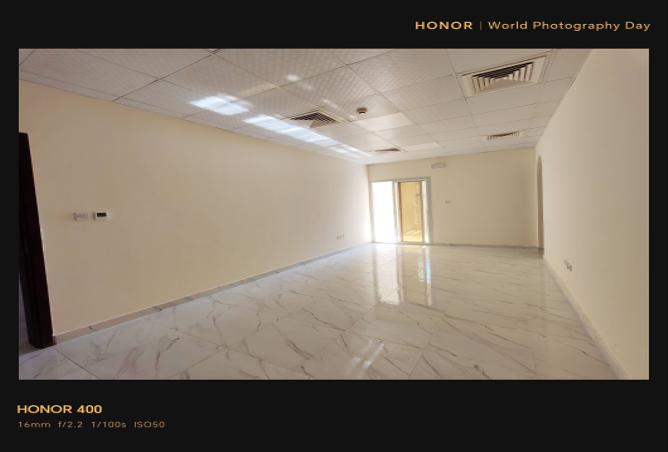 992486 - Property Main Image