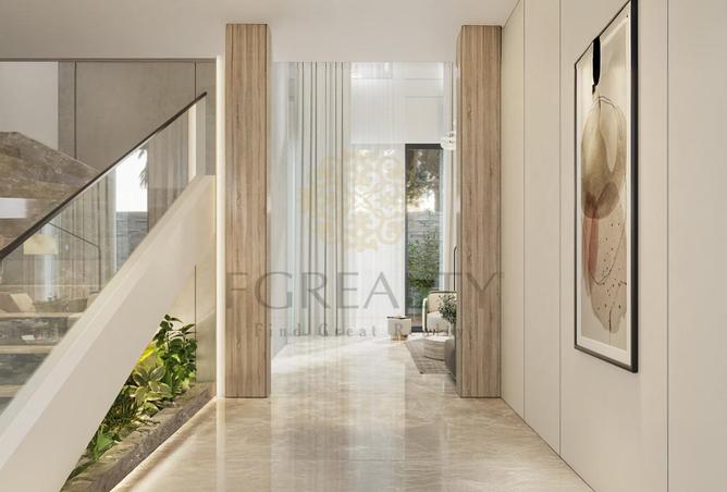 988327 - صورة العقار 3