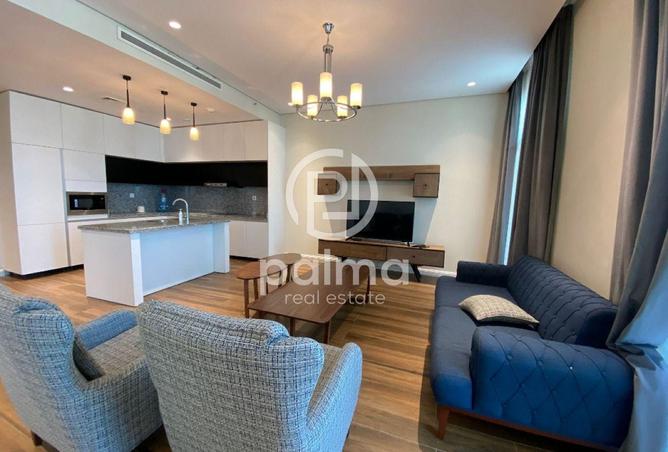 1000800 - الصورة الرئيسية للعقار