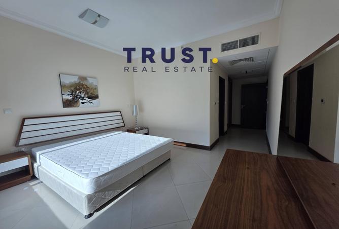 958343 - صورة العقار 3