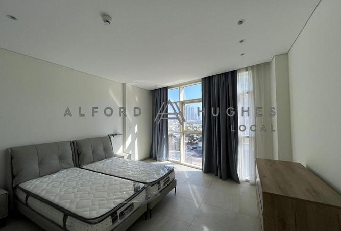 961950 - صورة العقار 2