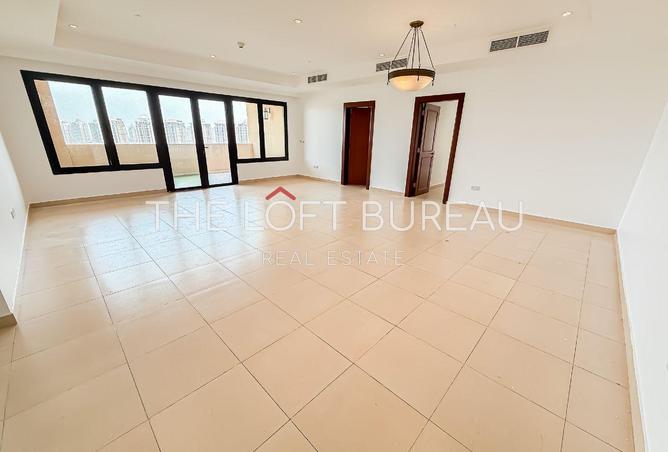 914065 - Property Image 3