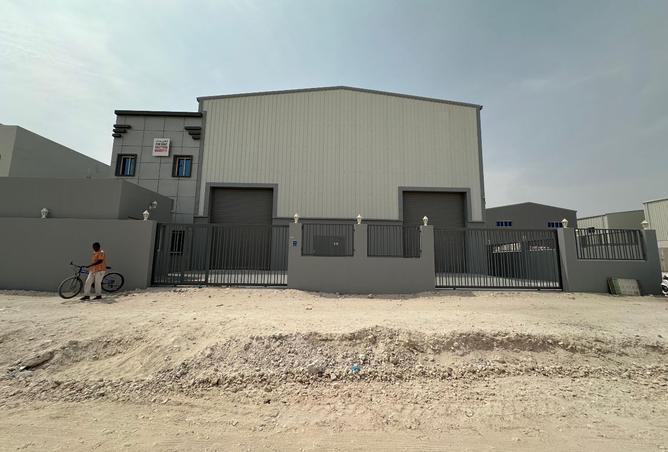912884 - Property Main Image