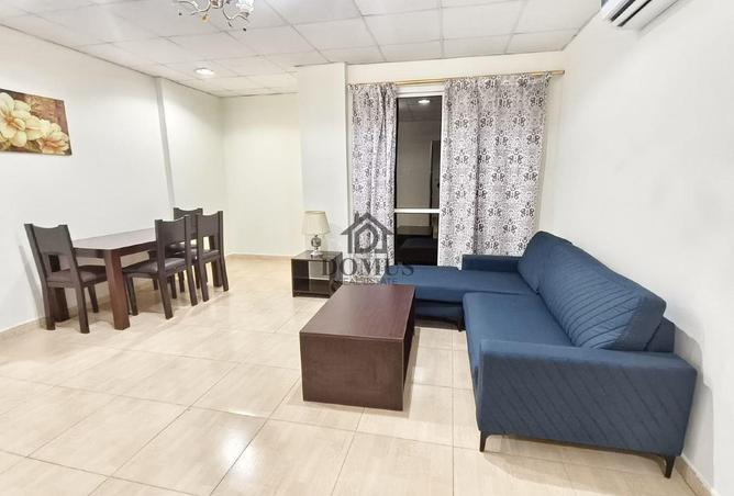 992564 - Property Image 3