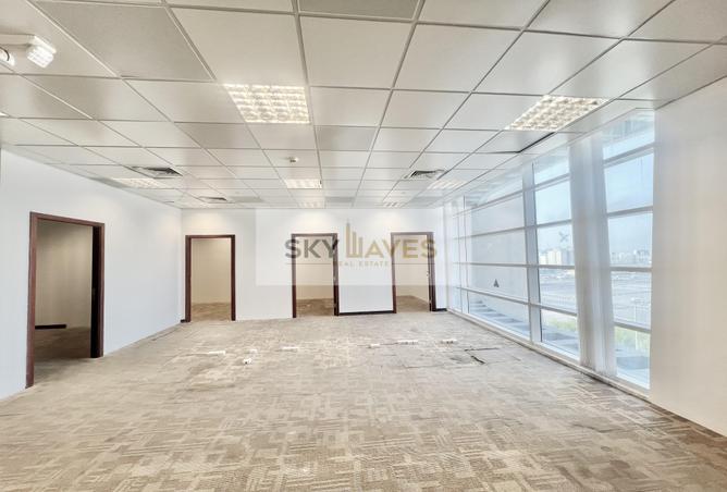 953513 - صورة العقار 2
