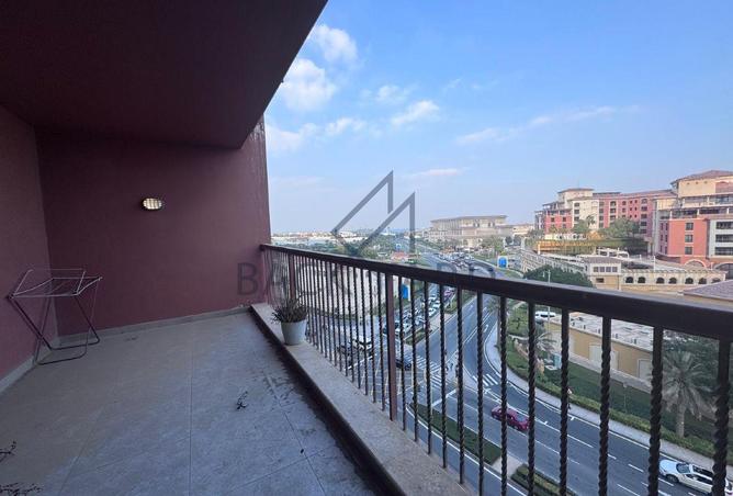 1003357 - Property Image 3