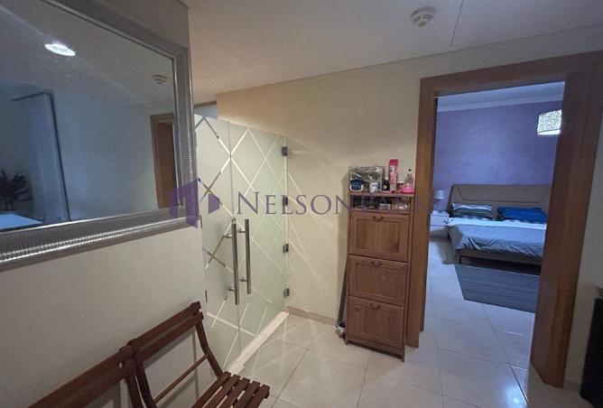 949580 - Property Image 3