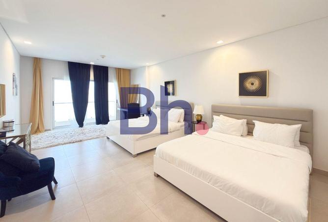 984363 - Property Image 3