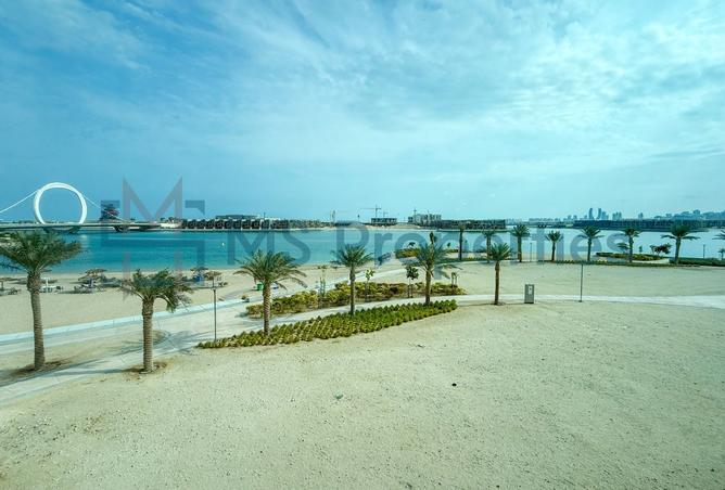 990323 - صورة العقار 2