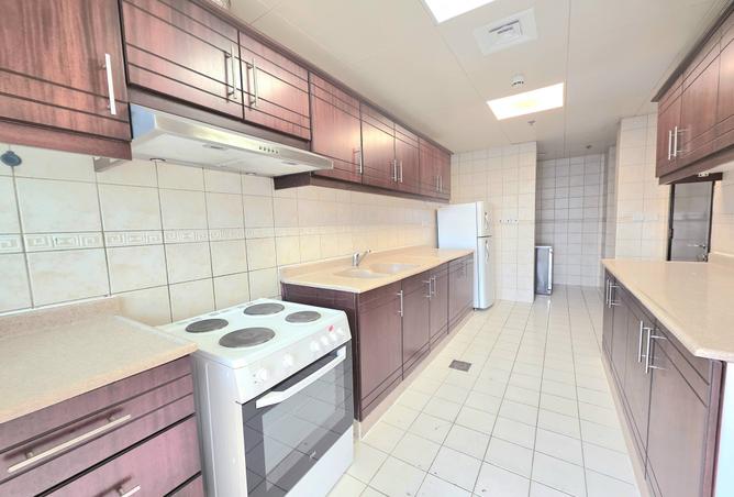 981940 - صورة العقار 2