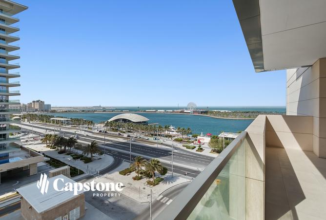 988861 - Property Image 2