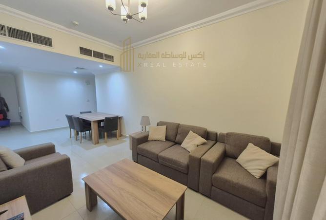 999176 - صورة العقار 2