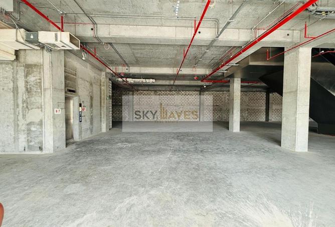 991454 - Property Image 3