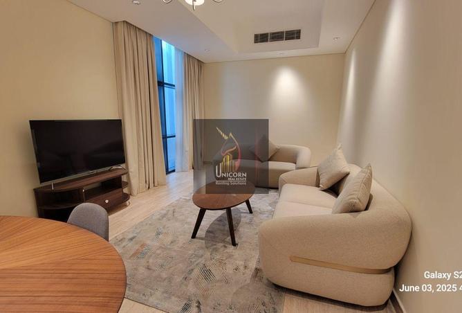 967277 - Property Image 2