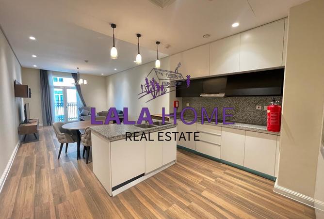 965807 - Property Main Image