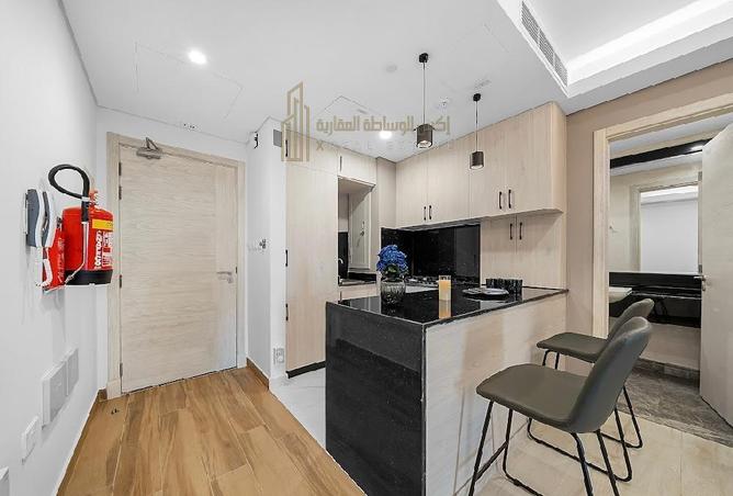 994121 - صورة العقار 3