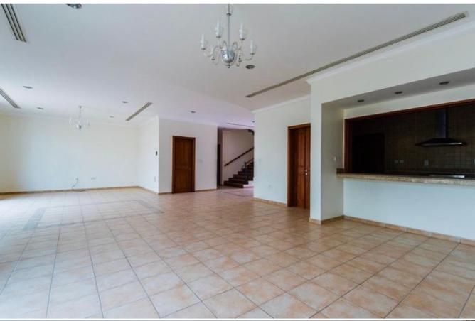 970338 - صورة العقار 3