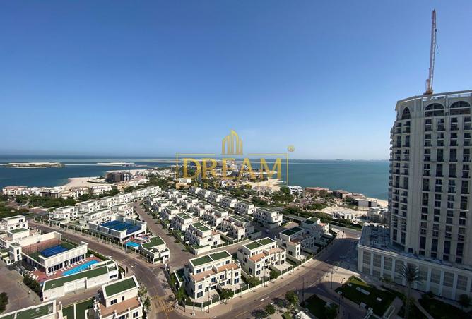 861676 - صورة العقار 3