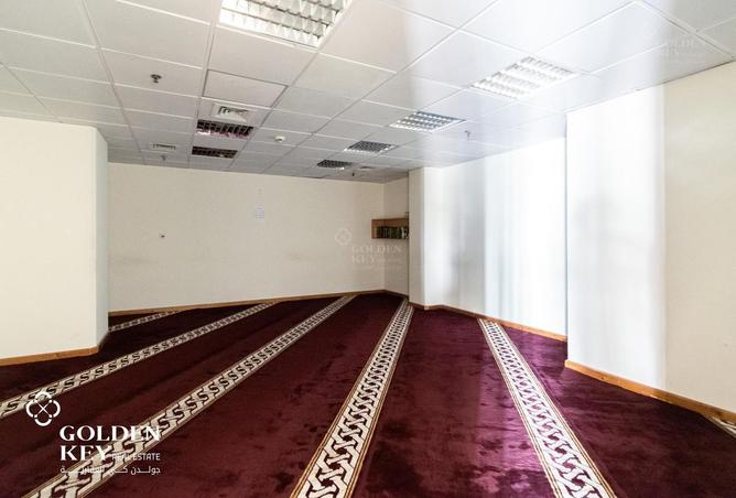 845623 - صورة العقار 3