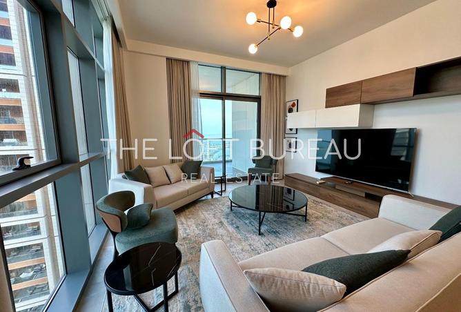 990695 - Property Image 3