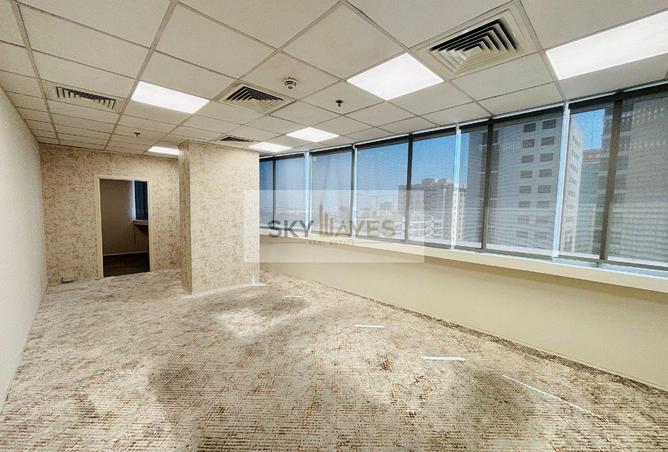 946481 - صورة العقار 3
