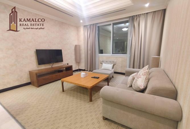 957163 - صورة العقار 3