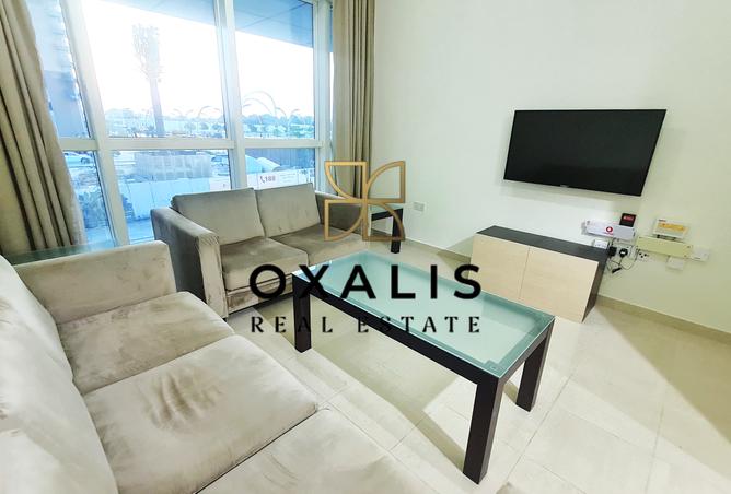935291 - Property Image 2