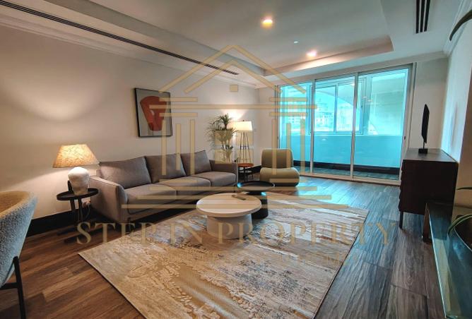 973124 - صورة العقار 3