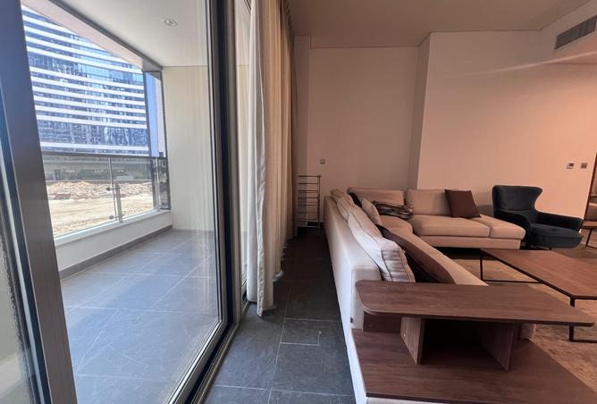 927928 - Property Image 3