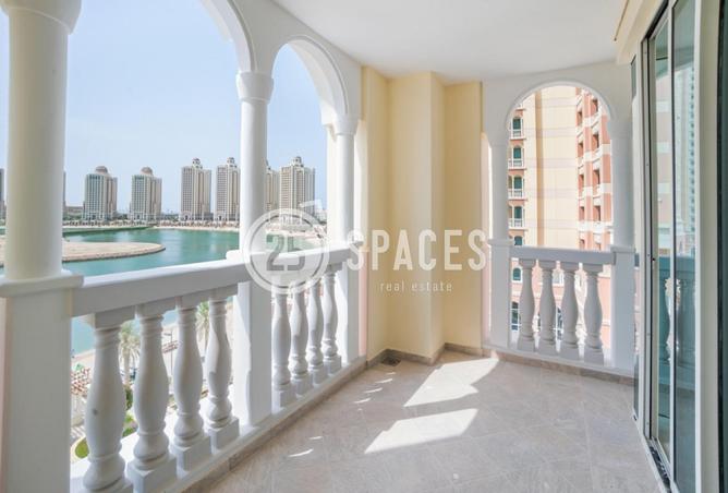 949341 - Property Main Image